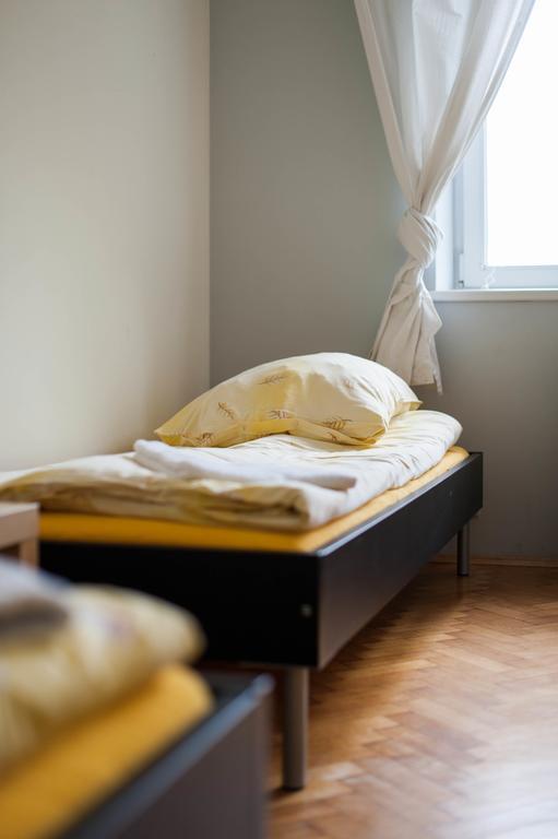 Okay House Bed and Breakfast Krasków Δωμάτιο φωτογραφία
