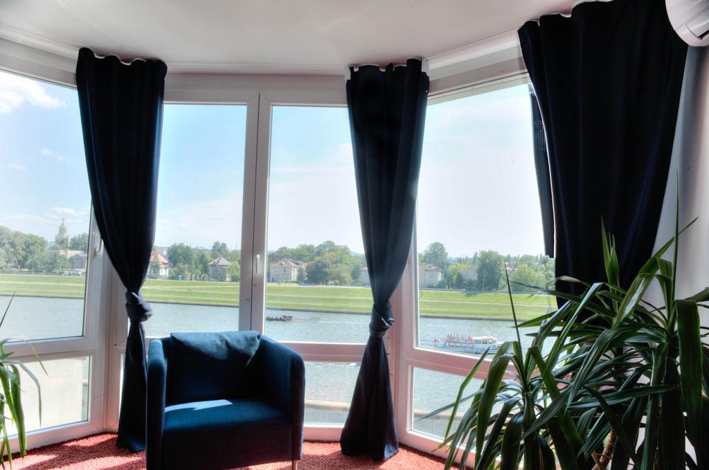 Okay House Bed and Breakfast Krasków Εξωτερικό φωτογραφία