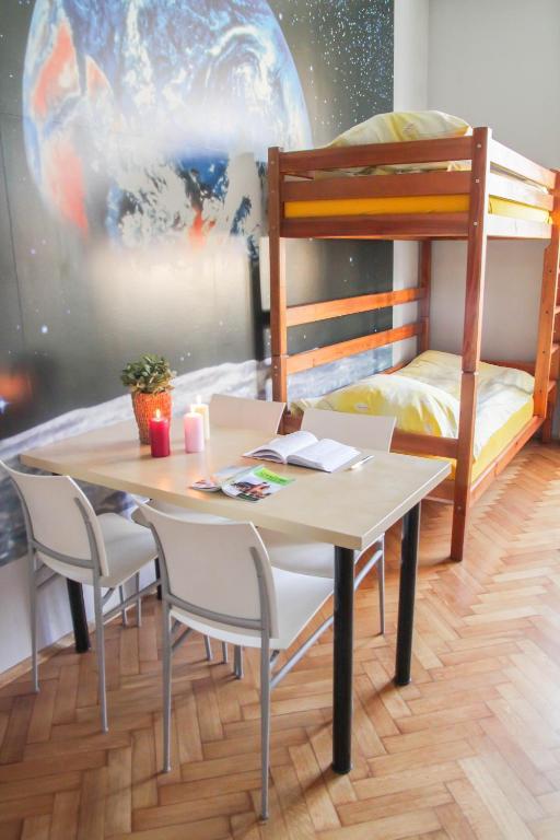 Okay House Bed and Breakfast Krasków Δωμάτιο φωτογραφία